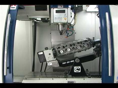 centroid vs rockinler cnc head machines|best cnc machine reddit.